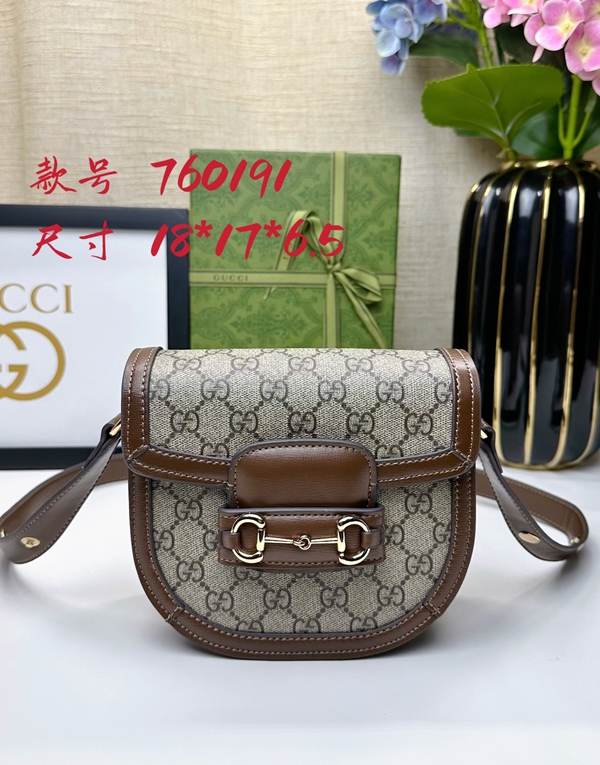 激安グッチバッグコピー正面デザイン